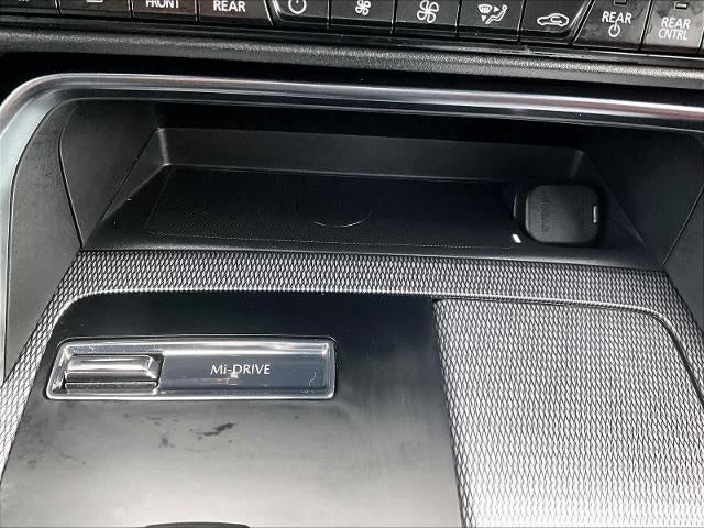 2025 Mazda Mazda CX-70 3.3 Turbo S Premium Package AWD