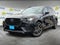 2025 Mazda Mazda CX-70 3.3 Turbo S Premium Package AWD