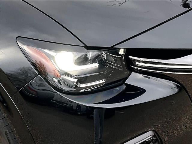 2025 Mazda Mazda CX-70 3.3 Turbo S Premium Package AWD