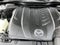 2025 Mazda Mazda CX-70 3.3 Turbo S Premium Package AWD
