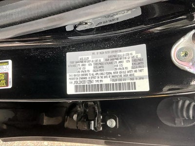 2025 Mazda Mazda CX-70 3.3 Turbo S Premium Package AWD