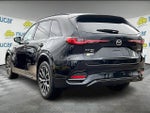 2025 Mazda Mazda CX-70 3.3 Turbo S Premium Package AWD