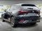 2025 Mazda Mazda CX-70 3.3 Turbo S Premium Package AWD