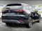 2025 Mazda Mazda CX-70 3.3 Turbo S Premium Package AWD