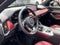 2025 Mazda Mazda CX-70 3.3 Turbo S Premium Package AWD