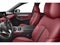 2025 Mazda Mazda CX-70 3.3 Turbo S Premium Package AWD