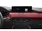 2025 Mazda Mazda CX-70 3.3 Turbo S Premium Package AWD