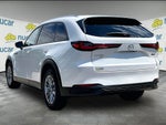 2024 Mazda Mazda CX-90 PHEV Preferred