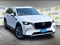 2024 Mazda Mazda CX-90 3.3 Turbo Premium Plus