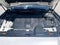 2024 Mazda Mazda CX-90 3.3 Turbo Premium Plus