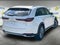 2024 Mazda Mazda CX-90 3.3 Turbo Premium Plus