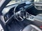 2024 Mazda Mazda CX-90 3.3 Turbo Premium Plus