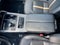 2024 Mazda Mazda CX-90 3.3 Turbo Premium Plus