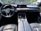 2024 Mazda Mazda CX-90 3.3 Turbo Premium Plus