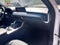 2024 Mazda Mazda CX-90 3.3 Turbo Premium Plus