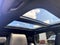2024 Mazda Mazda CX-90 3.3 Turbo Premium Plus