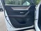 2024 Mazda Mazda CX-90 3.3 Turbo Premium Plus