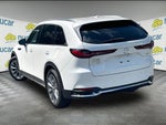 2024 Mazda Mazda CX-90 3.3 Turbo Premium Plus