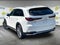 2024 Mazda Mazda CX-90 3.3 Turbo Premium Plus