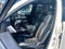 2024 Mazda Mazda CX-90 3.3 Turbo Premium Plus