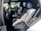 2024 Mazda Mazda CX-90 3.3 Turbo Premium Plus