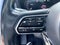 2024 Mazda Mazda CX-90 3.3 Turbo Premium Plus