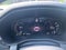 2024 Mazda Mazda CX-90 3.3 Turbo Premium Plus