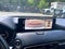 2024 Mazda Mazda CX-90 3.3 Turbo Premium Plus