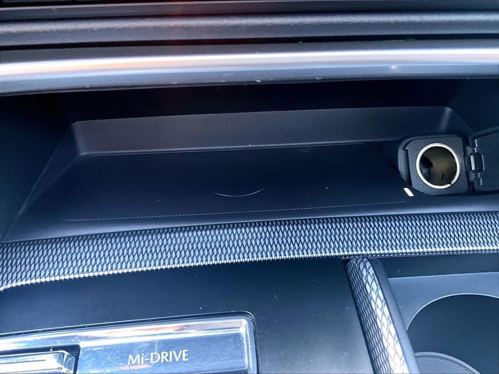 2024 Mazda Mazda CX-90 3.3 Turbo Premium Plus