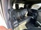 2024 Mazda Mazda CX-90 3.3 Turbo Premium Plus