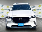 2024 Mazda Mazda CX-90 3.3 Turbo Premium Plus