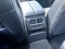 2024 Mazda Mazda CX-90 3.3 Turbo Premium Plus