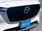 2024 Mazda Mazda CX-90 3.3 Turbo Premium Plus