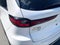 2024 Mazda Mazda CX-90 3.3 Turbo Premium Plus