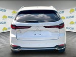 2024 Mazda Mazda CX-90 3.3 Turbo Premium Plus