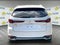 2024 Mazda Mazda CX-90 3.3 Turbo Premium Plus