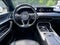 2024 Mazda Mazda CX-90 3.3 Turbo Premium Plus