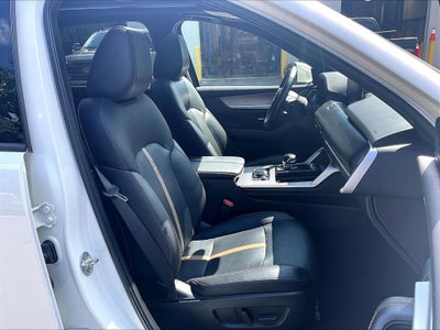 2024 Mazda Mazda CX-90 3.3 Turbo Premium Plus