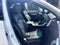 2024 Mazda Mazda CX-90 3.3 Turbo Premium Plus