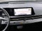 2023 Nissan ARIYA ENGAGE FWD