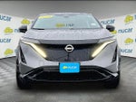 2023 Nissan ARIYA ENGAGE FWD