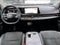 2023 Nissan ARIYA ENGAGE FWD