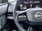 2023 Nissan ARIYA ENGAGE FWD