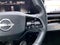 2023 Nissan ARIYA ENGAGE FWD