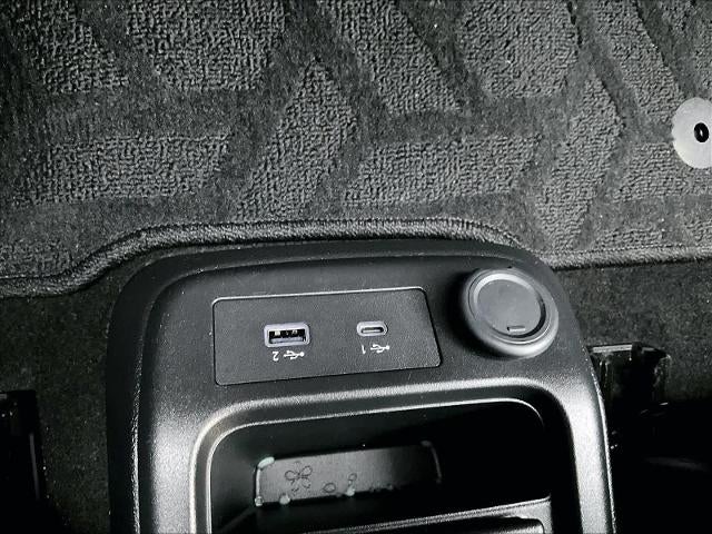 2023 Nissan ARIYA ENGAGE FWD