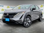 2023 Nissan ARIYA ENGAGE FWD