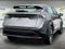 2023 Nissan ARIYA ENGAGE FWD