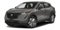 2023 Nissan ARIYA ENGAGE FWD