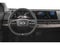 2023 Nissan ARIYA ENGAGE FWD