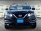 2022 Nissan Rogue Sport AWD SL